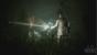 Platz 20: <strong>Alan Wake</strong> - 24 Stimmen (1,22 Prozent)