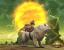 <strong>Allods Online</strong>
Das von der russischen Firma Astrum Nival entwickelte MMORPG ist in osteuropäischen Ländern der absolute Genreprimus.