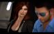 <strong>Alpha Protocol</strong> - Mit dem Spionage-Rollenspiel konnten sich einige unserer Leser nicht richtig anfreuden. "Blue_Ace" beispielsweise fand die Story zwar durchaus ansprechend, allerdings nervten ihn Bugs und andere Unzulänglichkeiten enorm.
