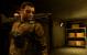 Platz 6: Obsidian Entertainment entwickelte vergangenes Jahr Alpha Protocol (siehe Bild) sowie Fallout: New Vegas und konnte mit seiner Arbeit 42 Umfrage-Teilnehmer überzeugen. Das entspricht einem Stimmenanteil von 3,7 Prozent.