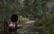 Gothic 4-Bugs im Video: Wenn sich Geschichte wiederholt. Auch Arcania bietet einige Bugs. (5)