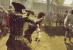 Bilder aus Assassin's Creed: Brotherhood. (10)