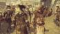 Bilder aus Assassin's Creed: Brotherhood. (9)
