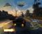 <strong>Burnout Paradise</strong>
Dass nicht nur Rollenspiele und Shooter von der Open-World profitieren, zeigen Rennspiele wie Burnout Paradise. Hier steht Ihnen für die rasanten Fahrmanöver die ganze fiktive, abwechslungsreiche Stadt Paradise City zur Verfügung. 