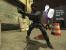 Personalisierte Werbung: Facebook-Counter-Strike wird erkennen, womit Sie es zu tun haben und Ihnen die passende, personalisierte Werbung präsentieren. Klicken Sie ins Bild für die Details.