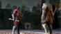 In Castlevania: Lords of Shadow mussGabriel das Land von den Schatten zu befreien.