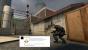 App Notifications: Facebook wird Sie ständig über das Geschehen auf dem Counter-Strike-Server unterrichten. Klicken Sie ins Bild für die Details.