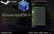 Facebook-Counter Strike liest nicht nur Ihr iPhone-Telefonbuch automatisch aus: Ihre Friendslist bei Steam krallt sich Facebook als nächstes.