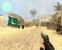 Pakistan kommt ohne Facebook aus. Wahrscheinlich wird Counter-Strike von Facebook ebenso wenig vermisst.