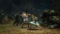 Warhammer, Herr der Ringe, Deus Ex & Co.: Bilder zu unserer Top 10 der besten gamescom-Trailer 2010. (16)