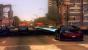 Bilder aus Driver: San Francisco. (1)