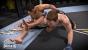<strong>EA Sports MMA</strong>, Xbox 360 / PS3 [br]
Dass Spiele zu Trendsportarten durchaus das Zeug haben ein Massenpublikum zu begeistern, lässt sich unter anderem am Beispiel von Tony Hawks Pro Skater zeigen. Allerdings scheinen sich nur wenige Gamer für Mixed Martial Arts zu interessieren. EA Sports MMA verkaufte sich nicht so gut wie erhofft und so ist es fraglich, ob jemals eine Fortsetzung erscheint.