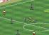 FIFA International Soccer erschien 1994.