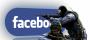 Was wäre, wenn Facebook Counter-Strike Source gemacht hätte?