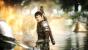 Final Fantasy 14 Online