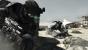Best of E3 2010-Shooter: Platz 10 geht an Ghost Recon: Future Soldier mit 2.52%