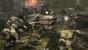 Screenshots aus Gears of War 3. (1)