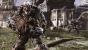 Screenshots aus Gears of War 3. (2)