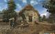 Mit Graus erinnern wir uns an das frisch veröffentlichte Gothic 3 - ein Bug-Gewitter allererster Güte. Wer auch nach fünf Spielstunden noch von einem popeligen Wildschwein niedergemacht wird, dem kann man es nicht verübeln, dass er das Spiel abbricht. Die fantastische Patch-Arbeit der Fan-Community hat inzwischen Abhilfe geschaffen.