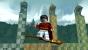 Lego Harry Potter: Die Jahre 1-4 - Die Lego-Spiele sind bekannt für lang anhaltenden Spielspaß. Das Beste: Das Action-Spiel läuft bereits auf Rechnern mit weniger als 2 GHz flüssig.