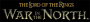 <strong>Lord of the Rings: War in the North</strong> wird das erste Herr der Ringe-Spiel unter Warner Bros. Das Online-RPG wird im Norden von Mittelerde spielen. Im Coop-Modus können bis zu drei Rollenspieler gemeinsam gegen Saurons Armee kämpfen. 