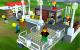 Lego Universe