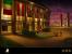 Screenshots aus Lost Horizon. (11)