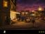 Screenshots aus Lost Horizon. (10)