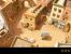 Screenshots aus Lost Horizon. (12)