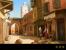 Screenshots aus Lost Horizon. (13)