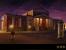 Screenshots aus Lost Horizon. (8)