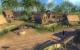 Der Dschungel aus <strong>Men of War: Vietnam 2</strong>. (4)