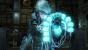 Metal Gear Solid: Rising 