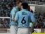Screenshots aus FIFA Online. (8)