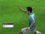 Screenshots aus FIFA Online. (13)