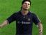 Screenshots aus FIFA Online. (14)