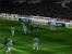 Screenshots aus FIFA Online. (24)