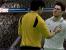 Screenshots aus FIFA Online. (27)