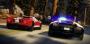 Sieht besser aus, als die Polizei erlaubt: In der sechsseitigen Vorschau stellen wir Ihnen Need for Speed: Hot Pursuit vor - inklusive exklusiver Bilder.