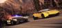 <strong>Back to the Roots</strong> - Need for Speed knüpft an alte Zeiten an, Driver: San Francisco, Shogun 2 und Legend of Zelda: Ocarina of Time ebenso. Back to the Roots - eines der heißesten Themen der E3.