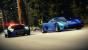 PC Games zeigt wie Criterion Need for Speed: Hot Pursuit perfekt macht.