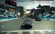 Platz 7: Mit nur einer Stimme Vorsprung zu WRC: FIA World Rally Championship erkämpft sich Need for Speed World den siebten Rang. Insgesamt 20 Mal voteten Sie für das Rennspiel, als Ihren Favoriten.