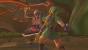 Unsere Kollegen von Videogameszone.de halten eine umfangreiche Komplettlösung zu Zelda: Skyward Sword für euch bereit. (8)