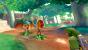 Unsere Kollegen von Videogameszone.de halten eine umfangreiche Komplettlösung zu Zelda: Skyward Sword für euch bereit. (4)