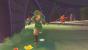 Unsere Kollegen von Videogameszone.de halten eine umfangreiche Komplettlösung zu Zelda: Skyward Sword für euch bereit. (2)