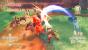 Unsere Kollegen von Videogameszone.de halten eine umfangreiche Komplettlösung zu Zelda: Skyward Sword für euch bereit. (9)