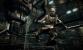 id Software arbeitet mit Rage an einem ganz besonderen Shooter, der neue Maßstäbe im Action-Genre setzen dürfte. (2)