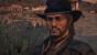 John Marston, Protagonist aus <strong>Red Dead Redemption</strong>, muss sich im DLC zum Spiel nicht nur den Untoten stellen, sondern auch der Suche nach verschiedenen vermissten Personen.