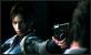 Überraschung 9: Erneut der Nintendo 3DS, denn mit einem solch starken Core-Aufgebot hätte niemand gerechnet: Neben Resident Evil, Assassin's Creed, Driver und Splinter Cell sollen viele weitere Core-Games erscheinen.