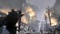 Warhammer, Herr der Ringe, Deus Ex & Co.: Bilder zu unserer Top 10 der besten gamescom-Trailer 2010. (5)
